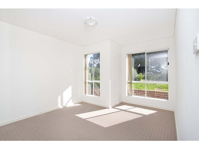 15a Greyleigh Drive, Kiama NSW 2533