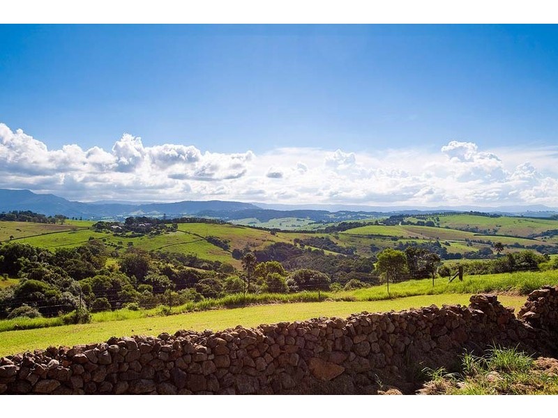 15a Greyleigh Drive, Kiama NSW 2533