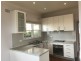 7 Darien Ave, Kiama NSW 2533