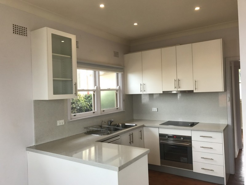 7 Darien Ave, Kiama NSW 2533