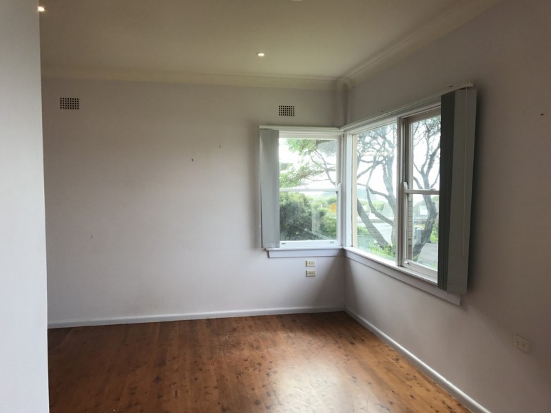 7 Darien Ave, Kiama NSW 2533