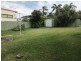 7 Darien Ave, Kiama NSW 2533