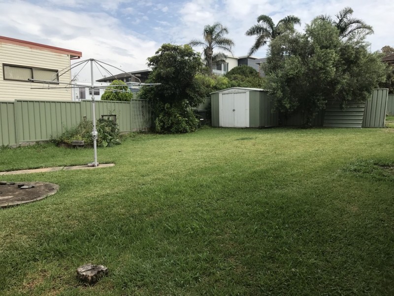 7 Darien Ave, Kiama NSW 2533