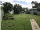 7 Darien Ave, Kiama NSW 2533