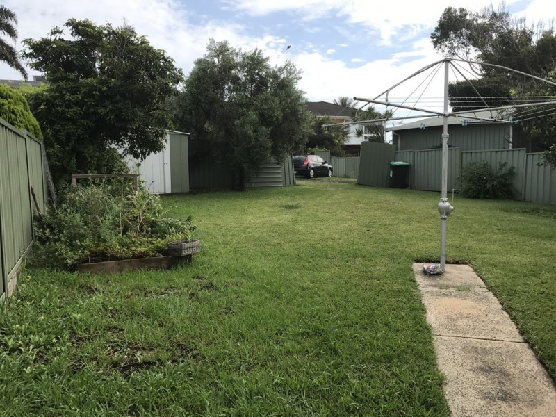 7 Darien Ave, Kiama NSW 2533