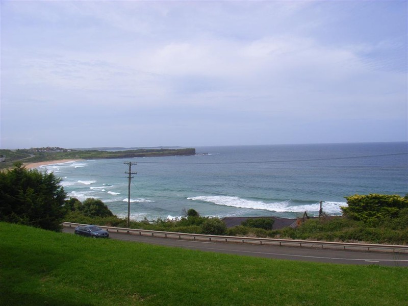 23a Pacific Street, Kiama NSW 2533