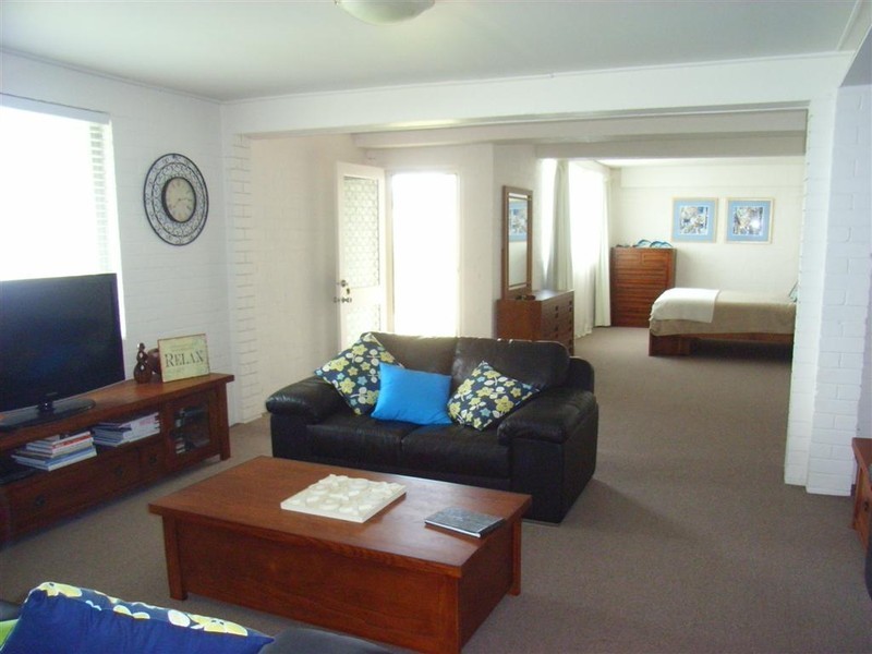 23a Pacific Street, Kiama NSW 2533