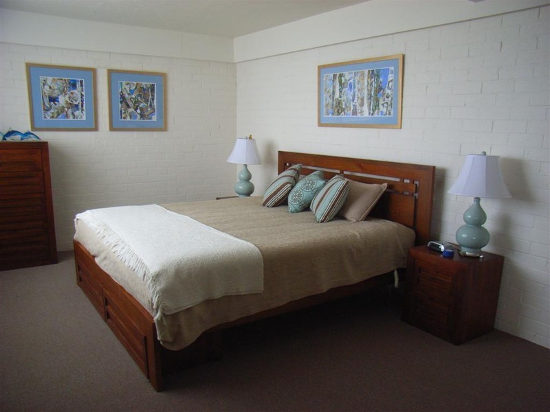 23a Pacific Street, Kiama NSW 2533