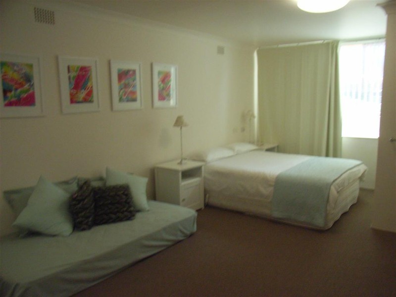 23a Pacific Street, Kiama NSW 2533