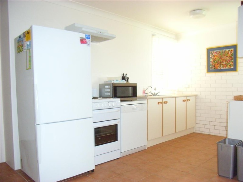 23a Pacific Street, Kiama NSW 2533