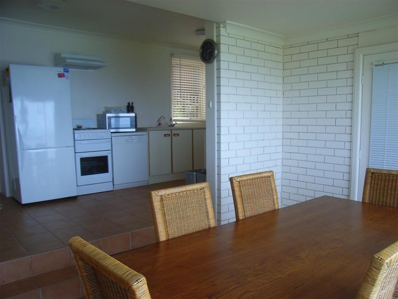 23a Pacific Street, Kiama NSW 2533