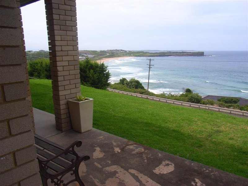 23a Pacific Street, Kiama NSW 2533