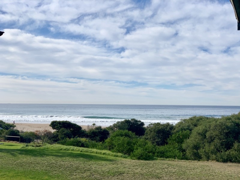 1/120 North Kiama Drive, Kiama Downs NSW 2533