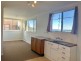 1/120 North Kiama Drive, Kiama Downs NSW 2533
