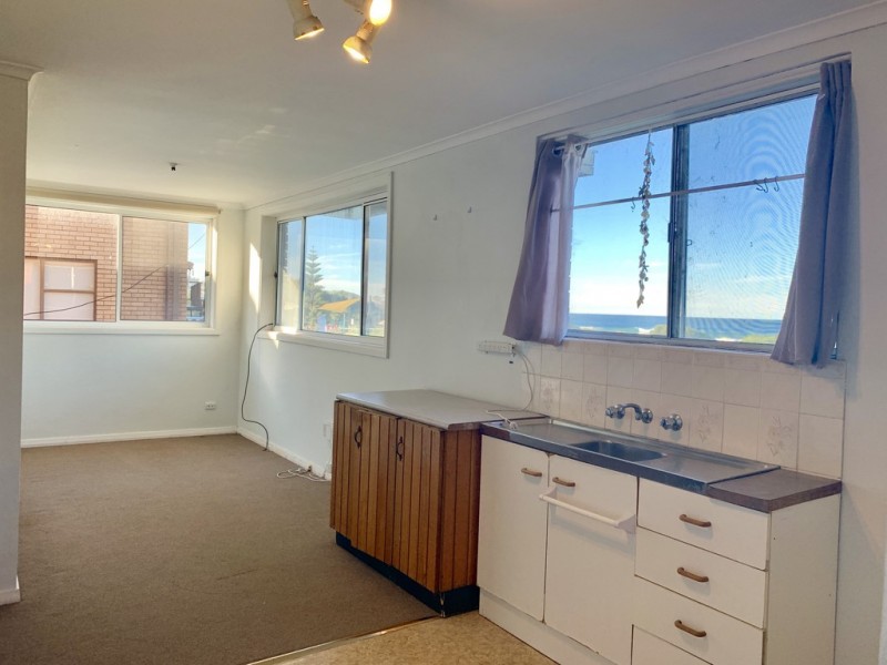 1/120 North Kiama Drive, Kiama Downs NSW 2533