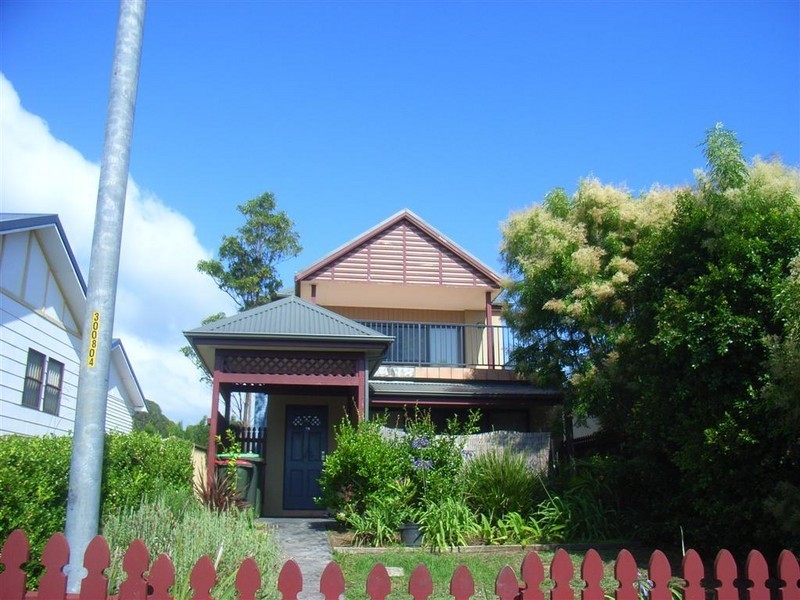 2/159B Manning Street, Kiama NSW 2533