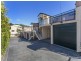4/34 Farmer Street, Kiama NSW 2533