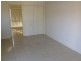 4/34 Farmer Street, Kiama NSW 2533