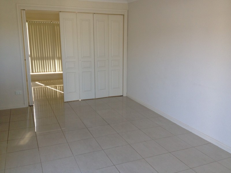 4/34 Farmer Street, Kiama NSW 2533