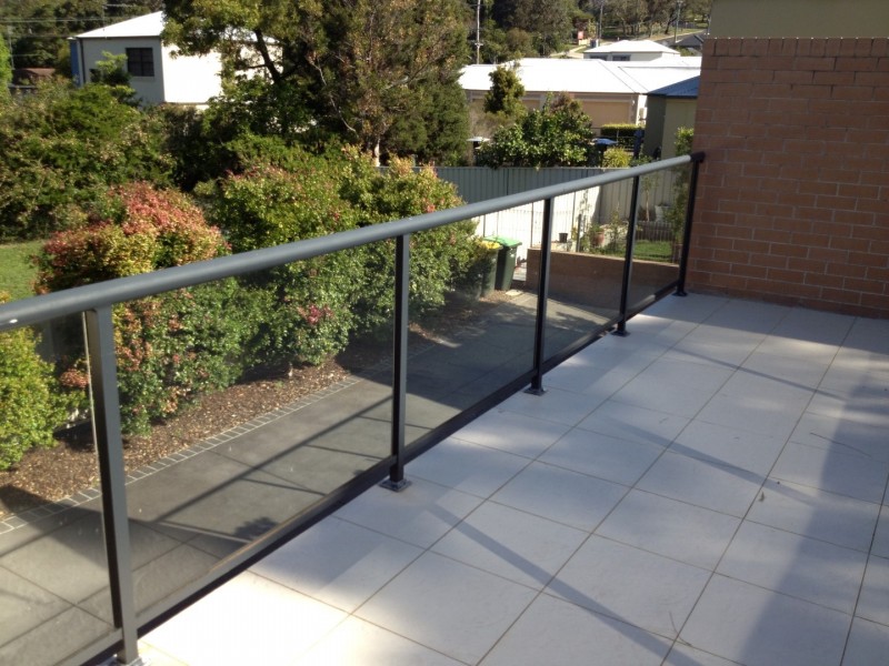 4/34 Farmer Street, Kiama NSW 2533
