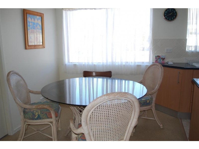 2/4 Tingira Crescent, Kiama NSW 2533
