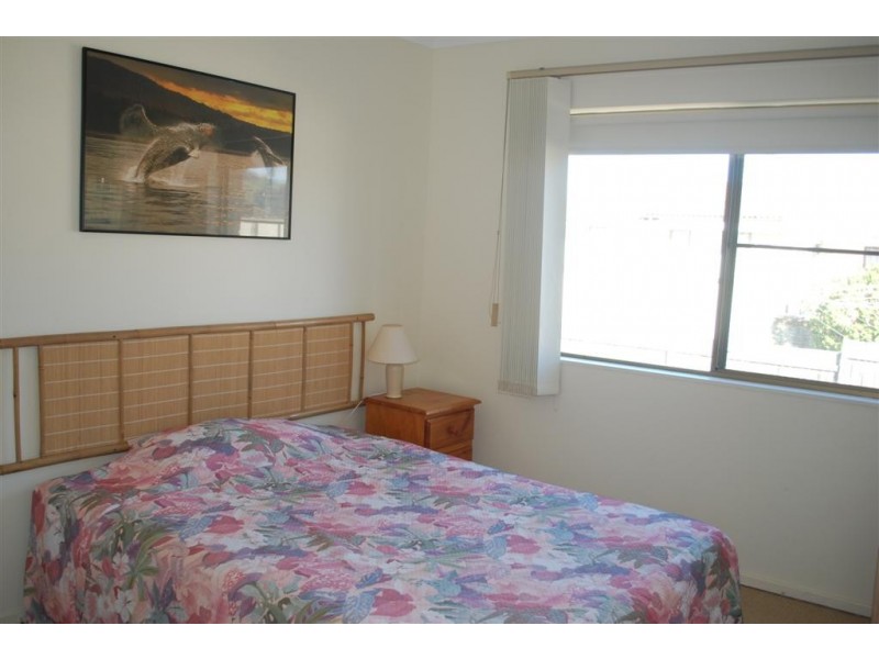 2/4 Tingira Crescent, Kiama NSW 2533