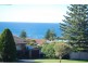 2/4 Tingira Crescent, Kiama NSW 2533