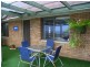 2/4 Tingira Crescent, Kiama NSW 2533