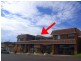 2/4 Tingira Crescent, Kiama NSW 2533