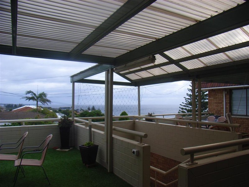 2/4 Tingira Crescent, Kiama NSW 2533
