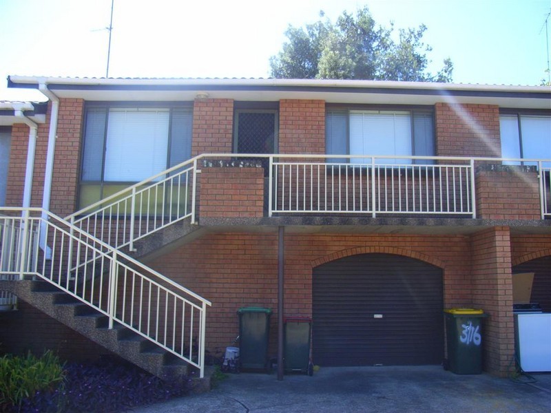 3/16 Swan Place, Kiama NSW 2533