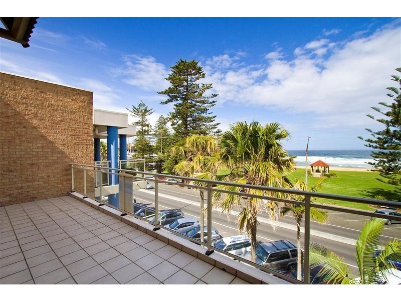 16/81-83 Manning St, Kiama NSW 2533