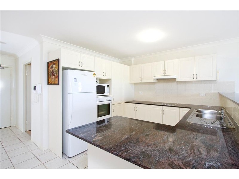 16/81-83 Manning St, Kiama NSW 2533