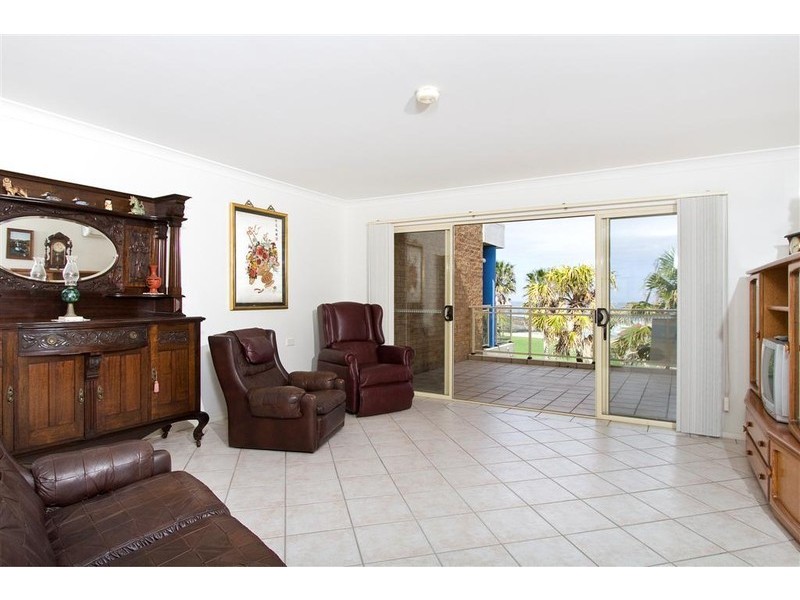 16/81-83 Manning St, Kiama NSW 2533