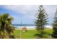 16/81-83 Manning St, Kiama NSW 2533