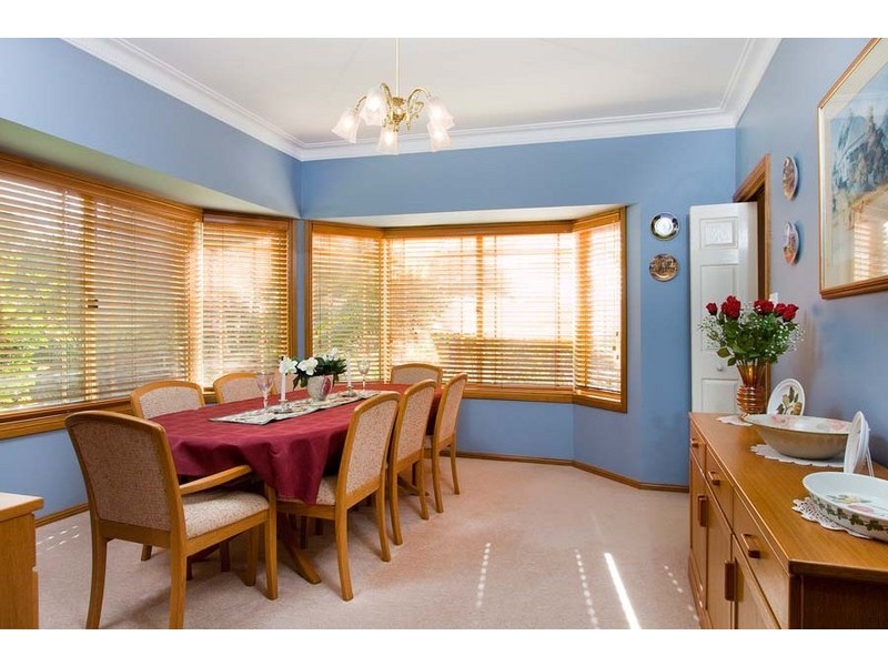 103 Bland Street, Kiama NSW 2533