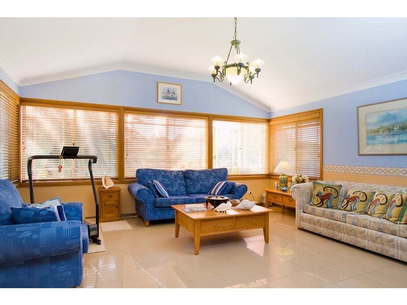 103 Bland Street, Kiama NSW 2533