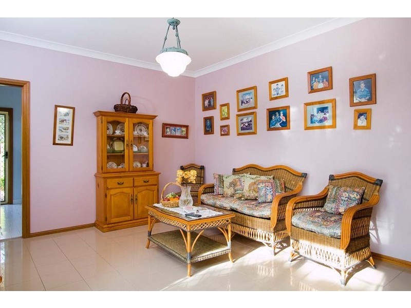 103 Bland Street, Kiama NSW 2533