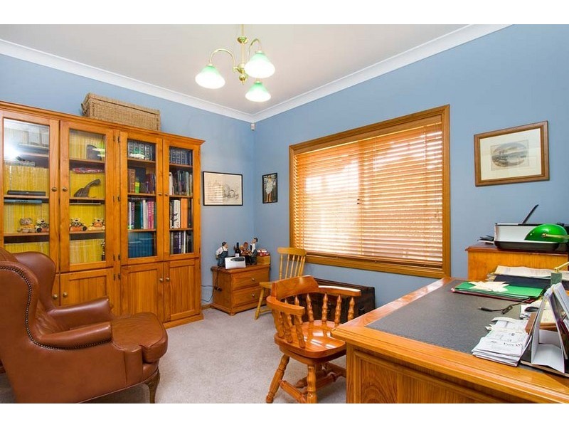 103 Bland Street, Kiama NSW 2533