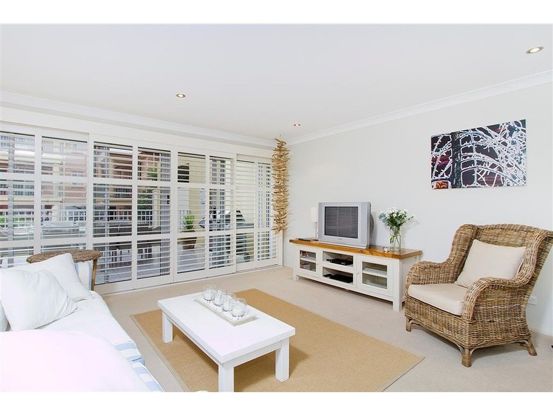 1/20 Meares Place, Kiama NSW 2533