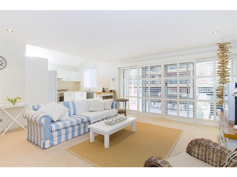 1/20 Meares Place, Kiama NSW 2533