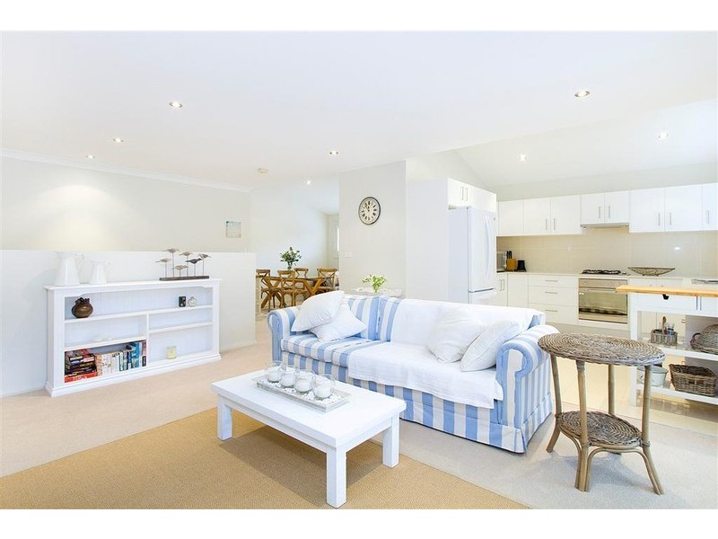 1/20 Meares Place, Kiama NSW 2533