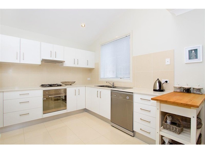 1/20 Meares Place, Kiama NSW 2533