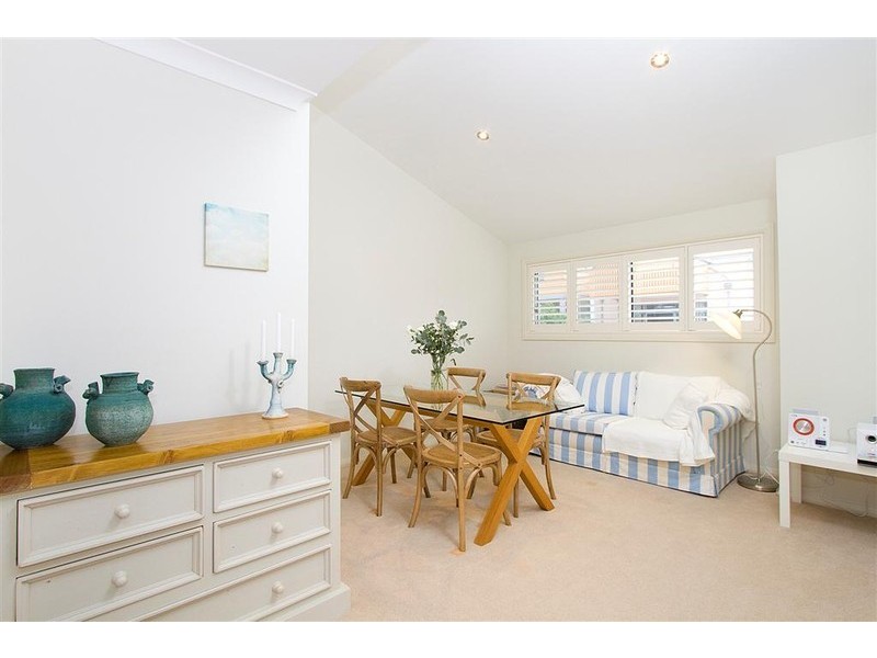 1/20 Meares Place, Kiama NSW 2533