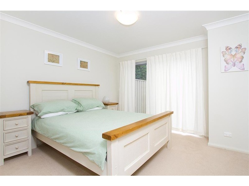 1/20 Meares Place, Kiama NSW 2533