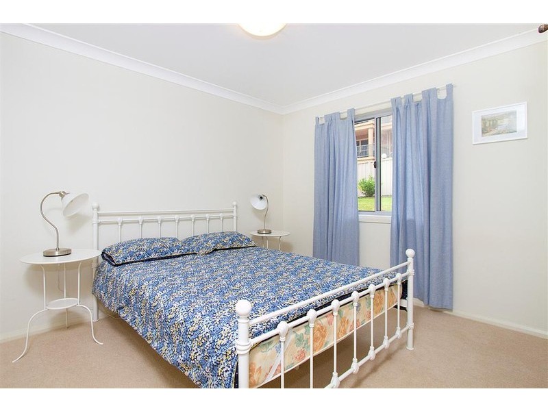 1/20 Meares Place, Kiama NSW 2533