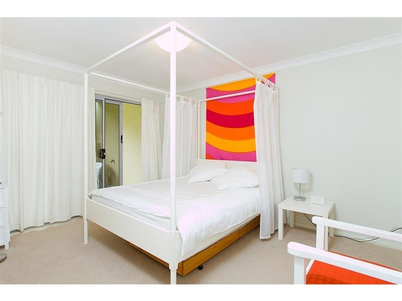 1/20 Meares Place, Kiama NSW 2533