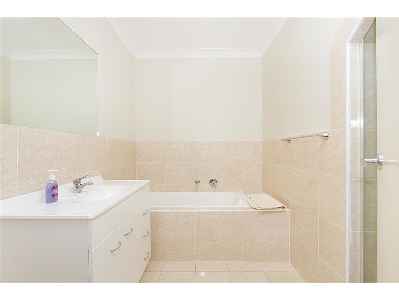 1/20 Meares Place, Kiama NSW 2533