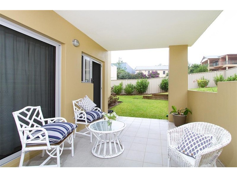 1/20 Meares Place, Kiama NSW 2533