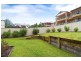 1/20 Meares Place, Kiama NSW 2533